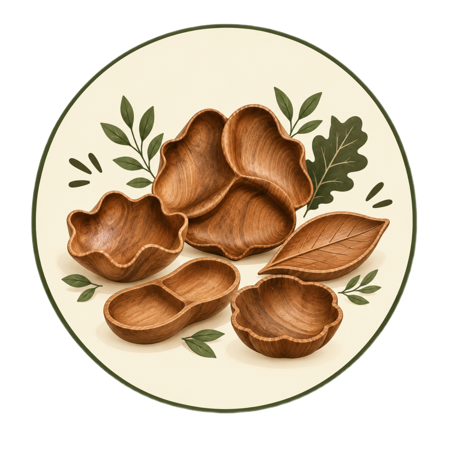 تخته گوشت