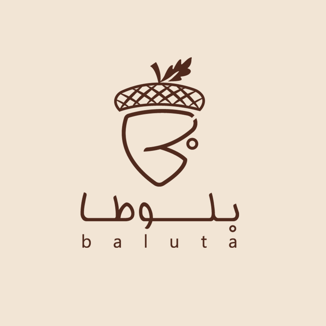 بلوطا